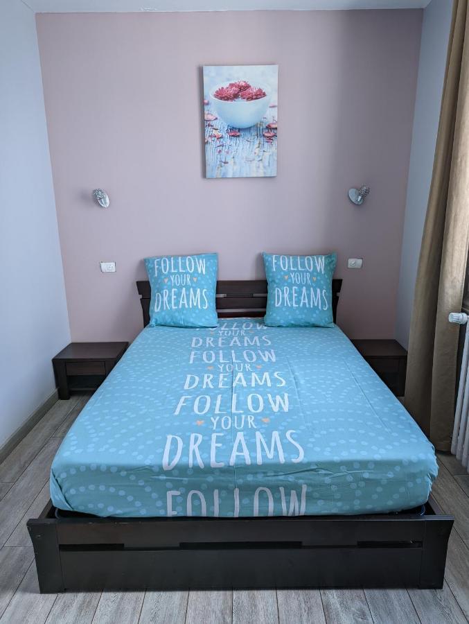 Bellejoie - Appartement T3- Poitiers Sud - Direct Futuroscope - Parking Et Wifi Gratuit المظهر الخارجي الصورة