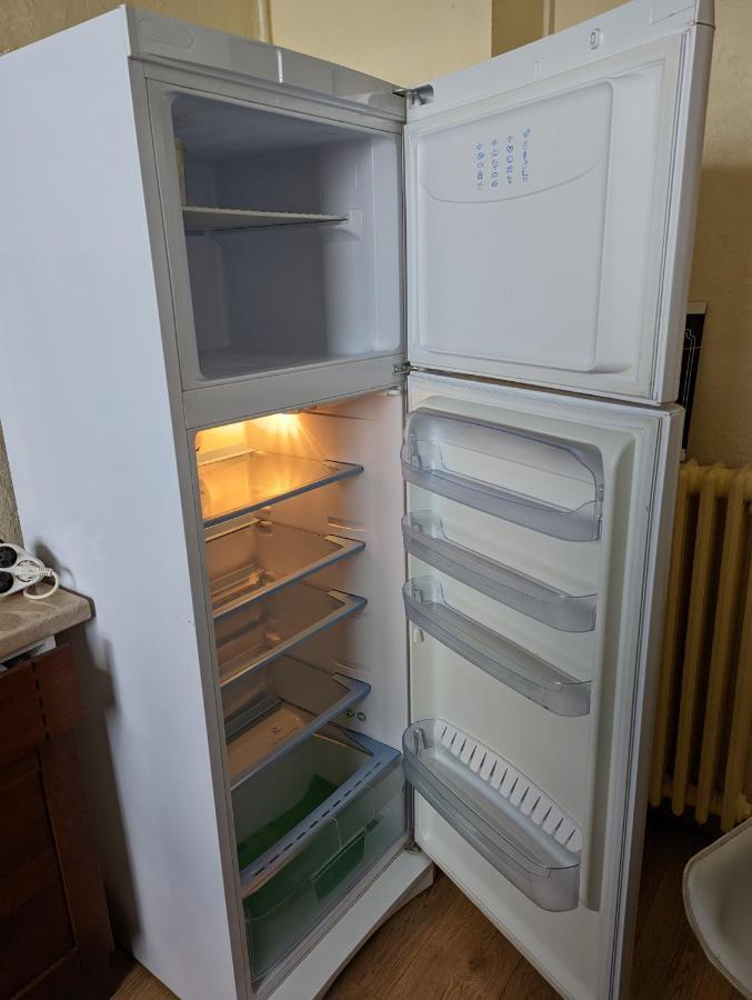Bellejoie - Appartement T3- Poitiers Sud - Direct Futuroscope - Parking Et Wifi Gratuit المظهر الخارجي الصورة