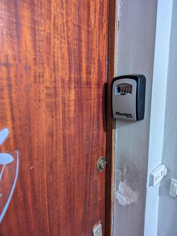 Bellejoie - Appartement T3- Poitiers Sud - Direct Futuroscope - Parking Et Wifi Gratuit المظهر الخارجي الصورة